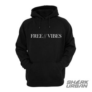 HOODIES AND TRACKSUIT